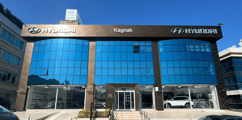 istanbul-hyundai-bayi-kaynak-otomotiv